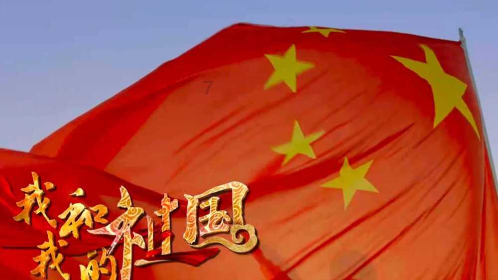 有疝气和积液吗?正常吗?有问必答平台-快速获取疑问解答的专业网站