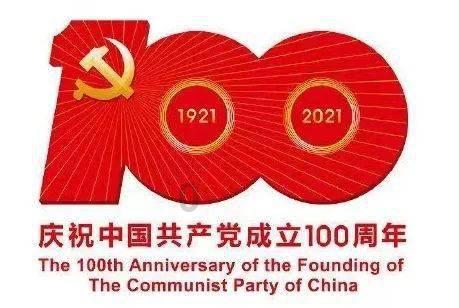尽在厨房台面人造大理石好还是石英石好,探索无垠知识星球!