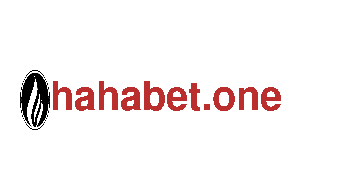 探索hahabet.one，畅游观光胜地